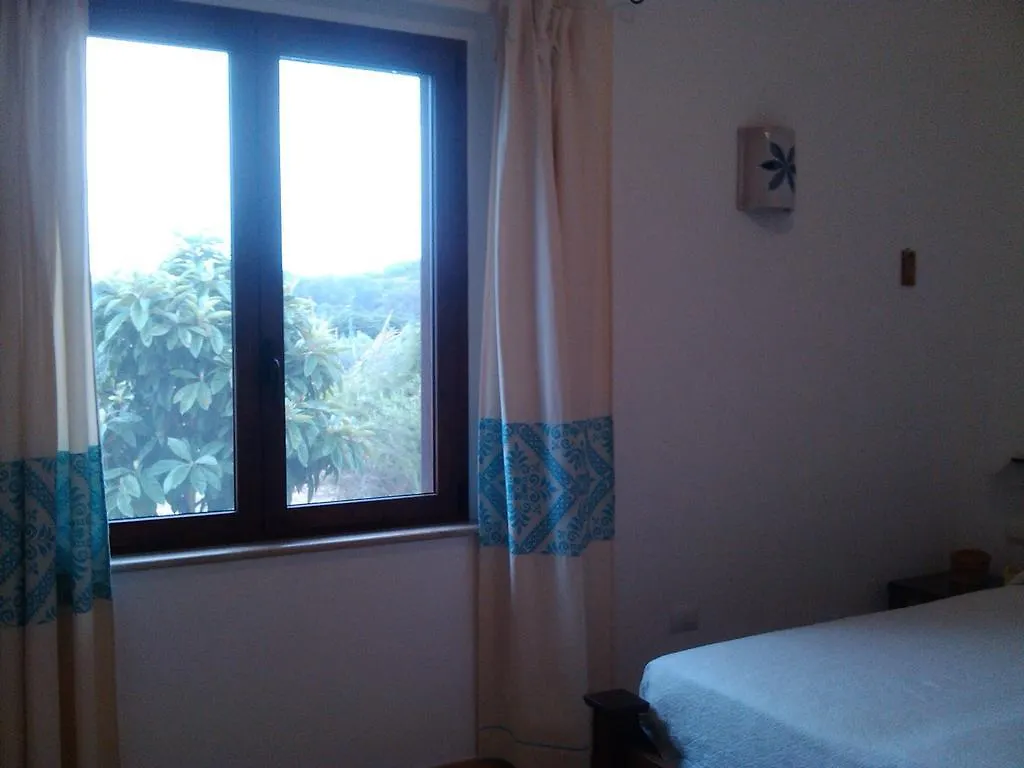 Per Uno Sano Relax Villa Pula 0*,  Italy