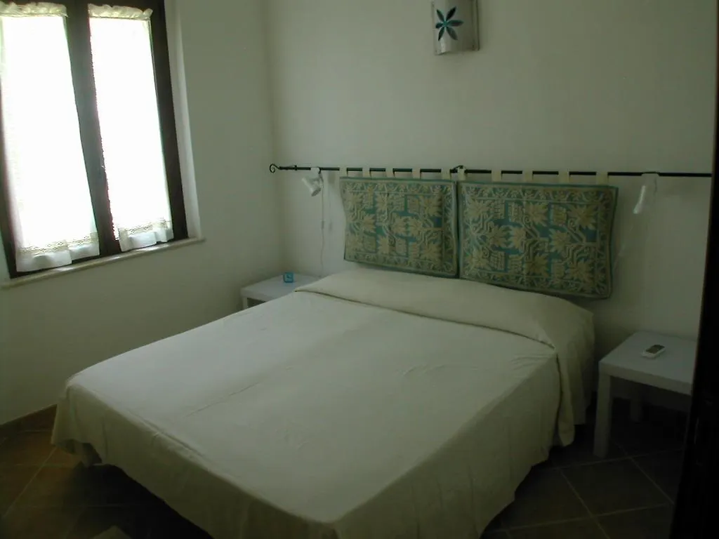 Per Uno Sano Relax Villa Pula Holiday home
