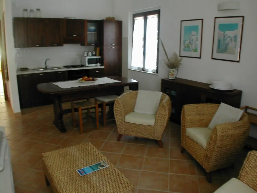 Per Uno Sano Relax Villa Pula Italy