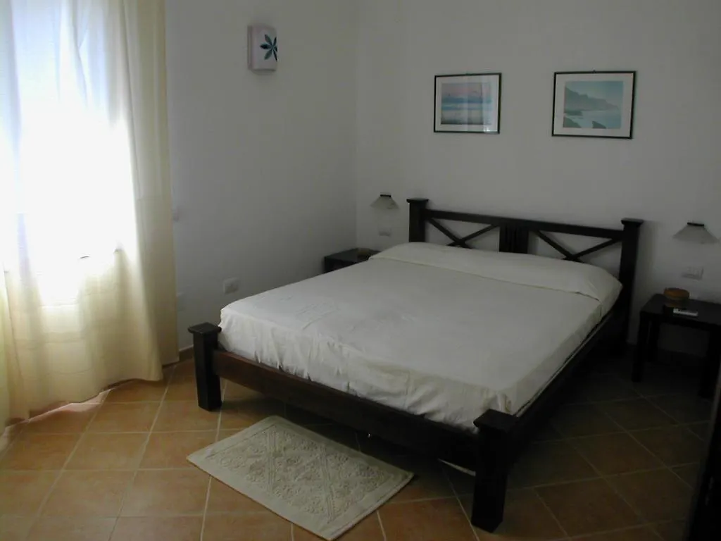 Holiday home Per Uno Sano Relax Villa Pula