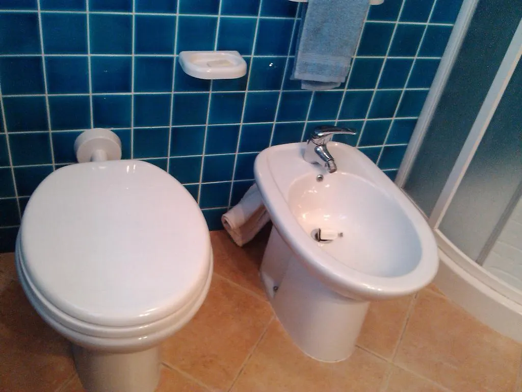 Per Uno Sano Relax Villa Pula