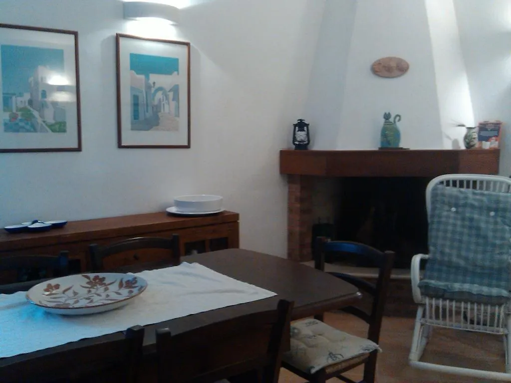 Per Uno Sano Relax Villa Pula Holiday home